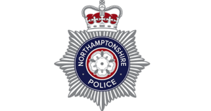 Statement from the Chief Constable of Northamptonshire Police on Covid-19