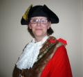 Cllr Tracey Smith