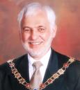 Cllr Colin Wright