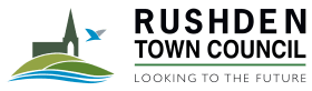 Rushden Town Council